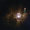 20220923_215019.jpg