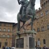 35 Piazza della Signoria.jpg