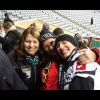 7a830cd1fb882cf8de2df892d7d14d0d.jpg