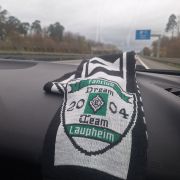 BORUSSIA - 1. FC Heidenheim 4.4.2026