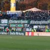AAB.JPG
