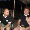 BILD 20.jpg