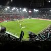 DSC04462.JPG