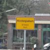 DSC04475.JPG