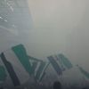 DSC04544.JPG