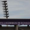DSC05721.JPG