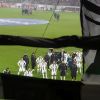 DSC05915.JPG