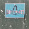 DSCF1146.JPG
