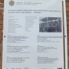 DSCF1153.JPG