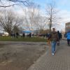 DSCF1682.JPG