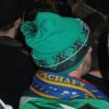 DSCF1814.JPG