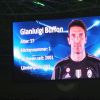 DSCF5213.JPG