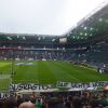 DSCF5446.JPG