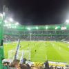 DSCF5912.JPG