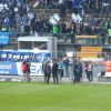 DSCF7005.JPG