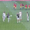 DSCF7438.JPG