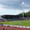 DSCF7569.JPG