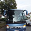 DSCF7648.JPG