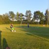 DSCF8258.JPG