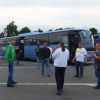 DSCF8273.JPG