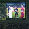 DSCF8361.JPG