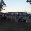 DSCF8422.JPG
