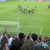 DSCF8679.JPG