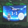 DSCF9063.JPG