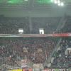 DSCF9120.JPG