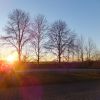 DSCF9320.JPG