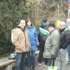 DSCF9352.JPG