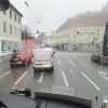 DSCF9425.JPG