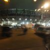 DSCF9449.JPG