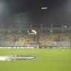 DSCF9463.JPG