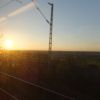 DSCF9611.JPG