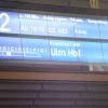 DSCF9614.JPG