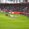 DSCF9713.JPG