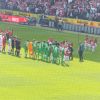 DSCF9928.JPG