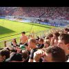 caf08df89c6da461a3d921eeac6a7d0e.jpg