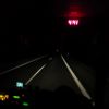 e9132cbd4f877e2d5d65817abbac6c42.jpg
