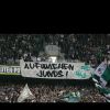 f93cdcfa738cd6b9528e72608518787c.jpg