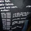 11a9d271a6602d55bbc2afea7bdaa97c.jpg