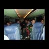 56f59bd8e2512013dad90155ceddff79.jpg