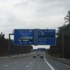 86a2a4de921e372194a97963d6041bb9.jpg