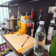 Brunnenfest 13.9.2015