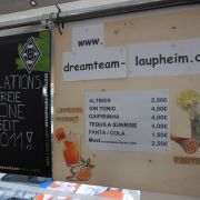 Brunnenfest 10.9.2023