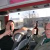 CIMG6916 - Kopie.JPG