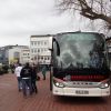 DSC04470.JPG