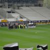 DSC04633.JPG