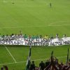DSC05780.JPG